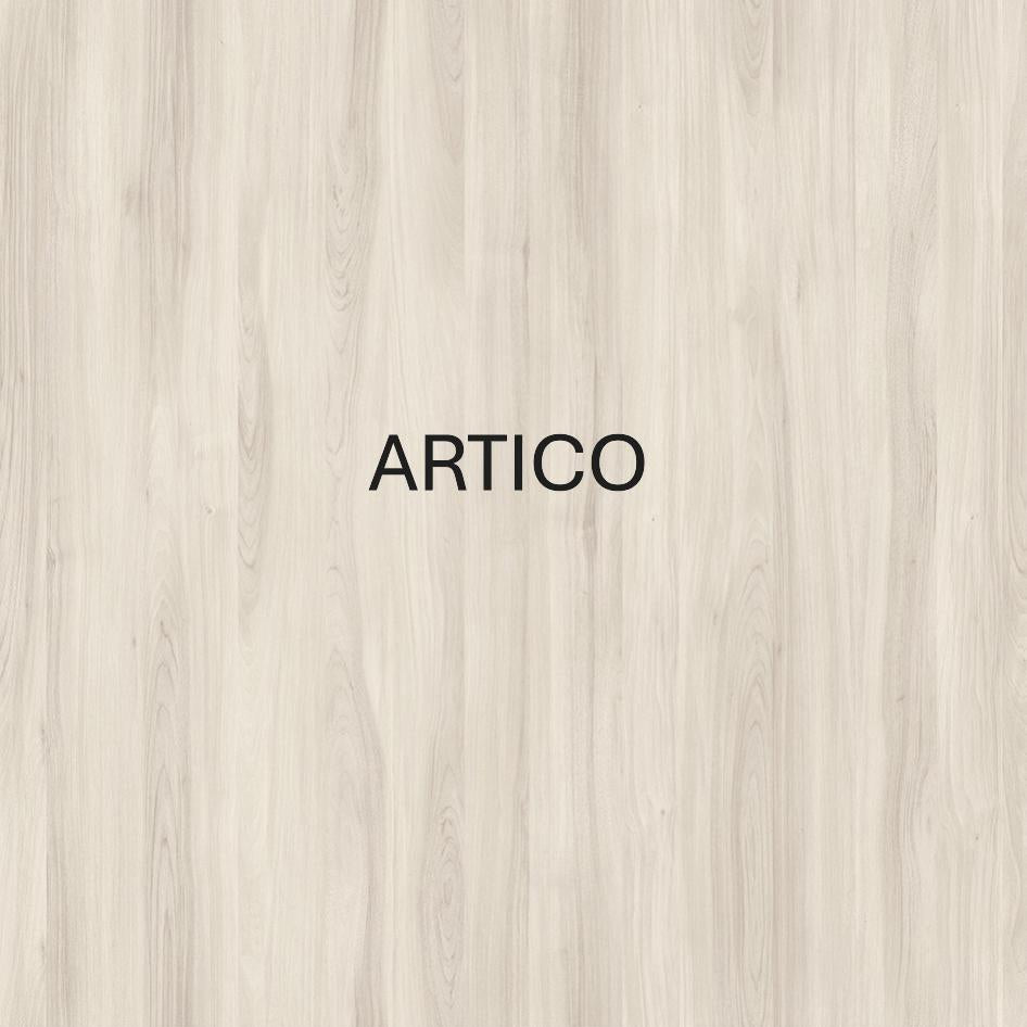 CANAPE DE GRAN CAPACIDAD ELSA TAPA MEGA