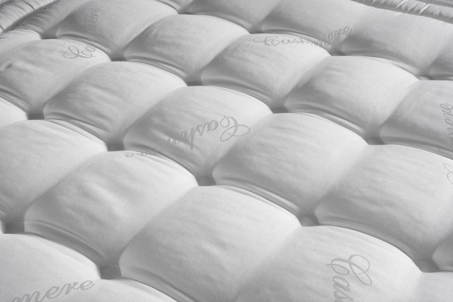 COLCHÓN BIONATUREL ECONATUR 28CM ALTO