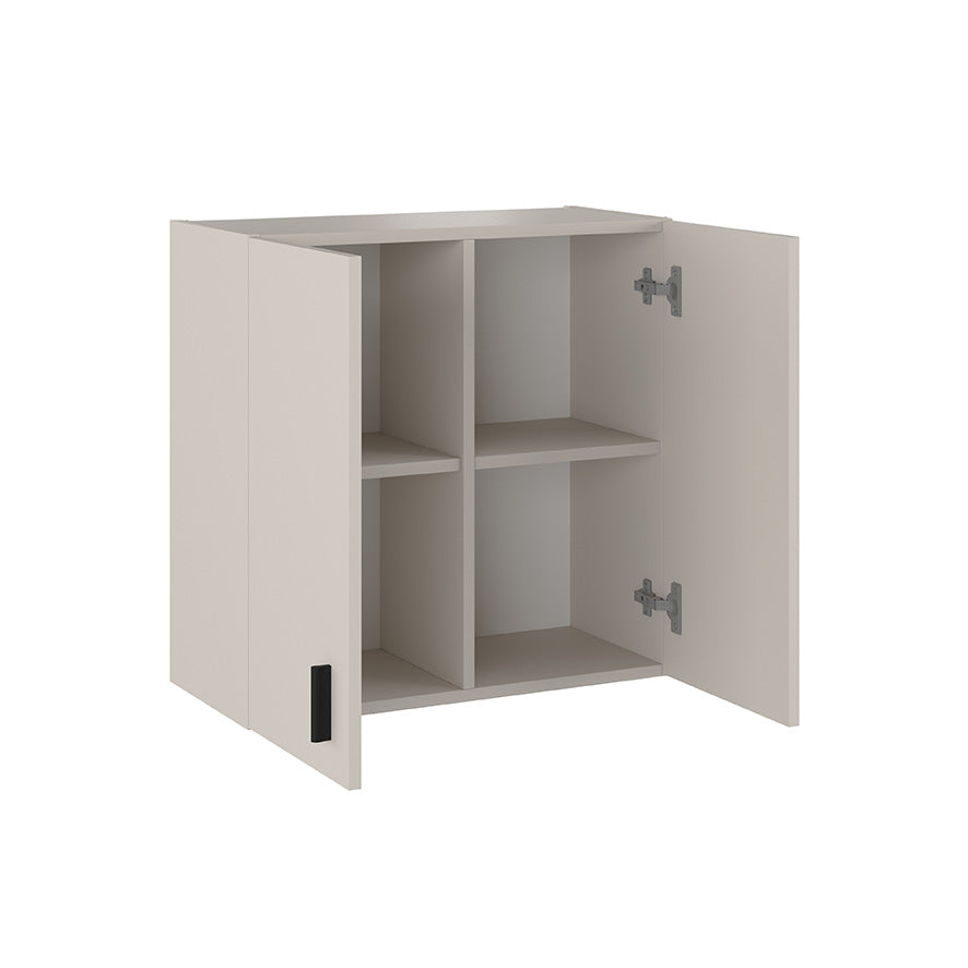CONJUNTO MUEBLES COCINA ALTO Y BAJO AURA