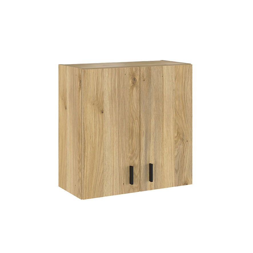 CONJUNTO MUEBLES COCINA ALTO Y BAJO AURA
