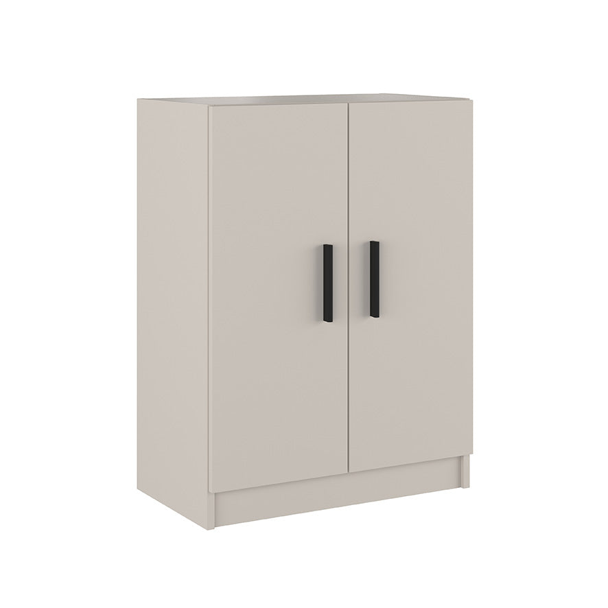 CONJUNTO MUEBLES COCINA ALTO Y BAJO AURA