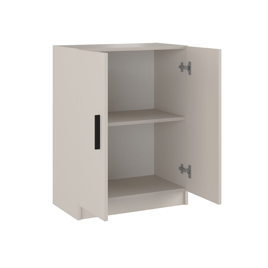 CONJUNTO MUEBLES COCINA ALTO Y BAJO AURA