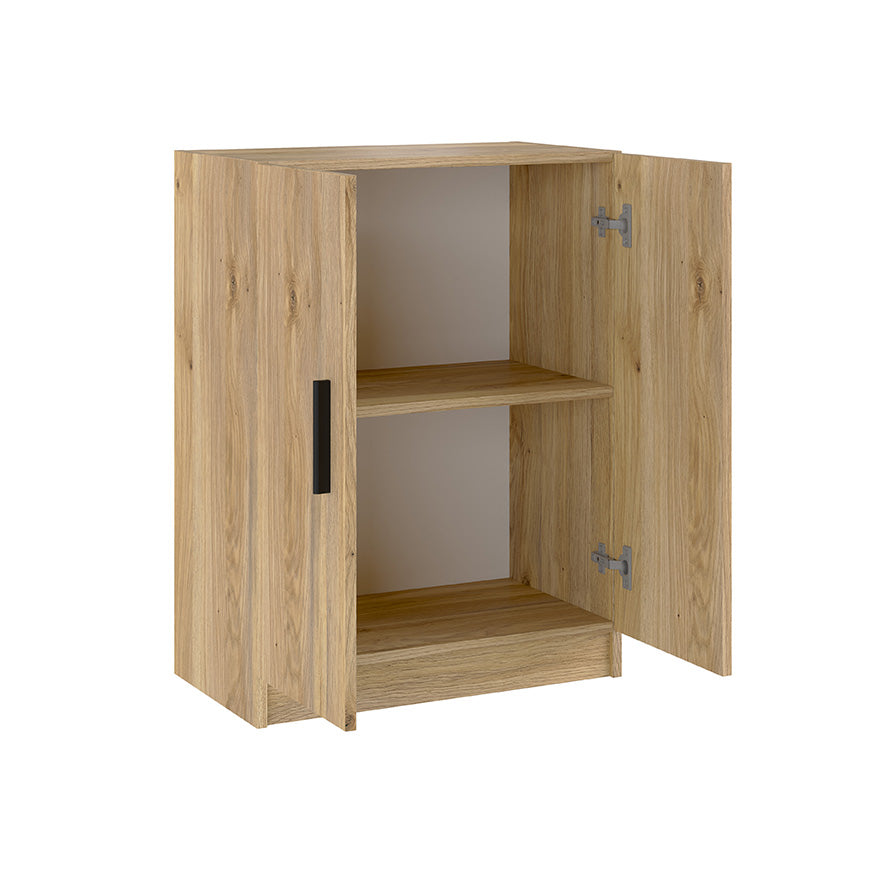 CONJUNTO MUEBLES COCINA ALTO Y BAJO AURA
