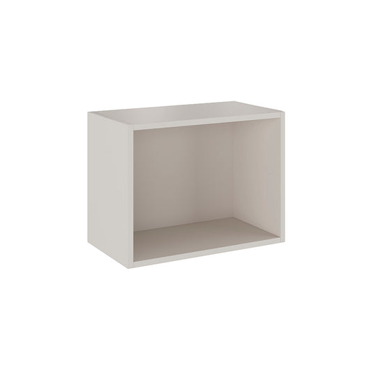 ESTANTERÍA CUBO AURA – ESTILO Y ORGANIZACIÓN PARA TU ESPACIO