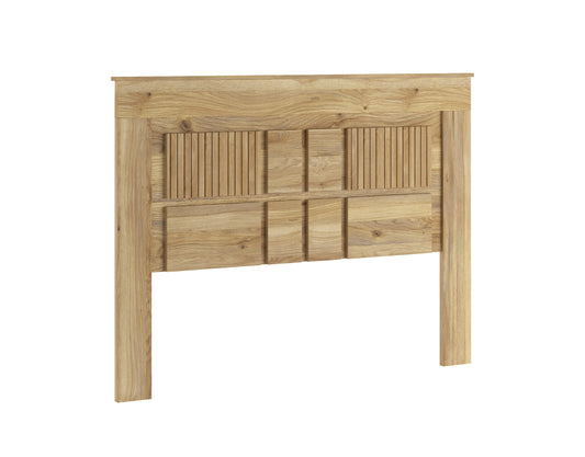 DORMITORIO JUVENIL RAPID 05 – DISEÑO MODERNO Y CALIDEZ EN MAUVELLA-RAYAS