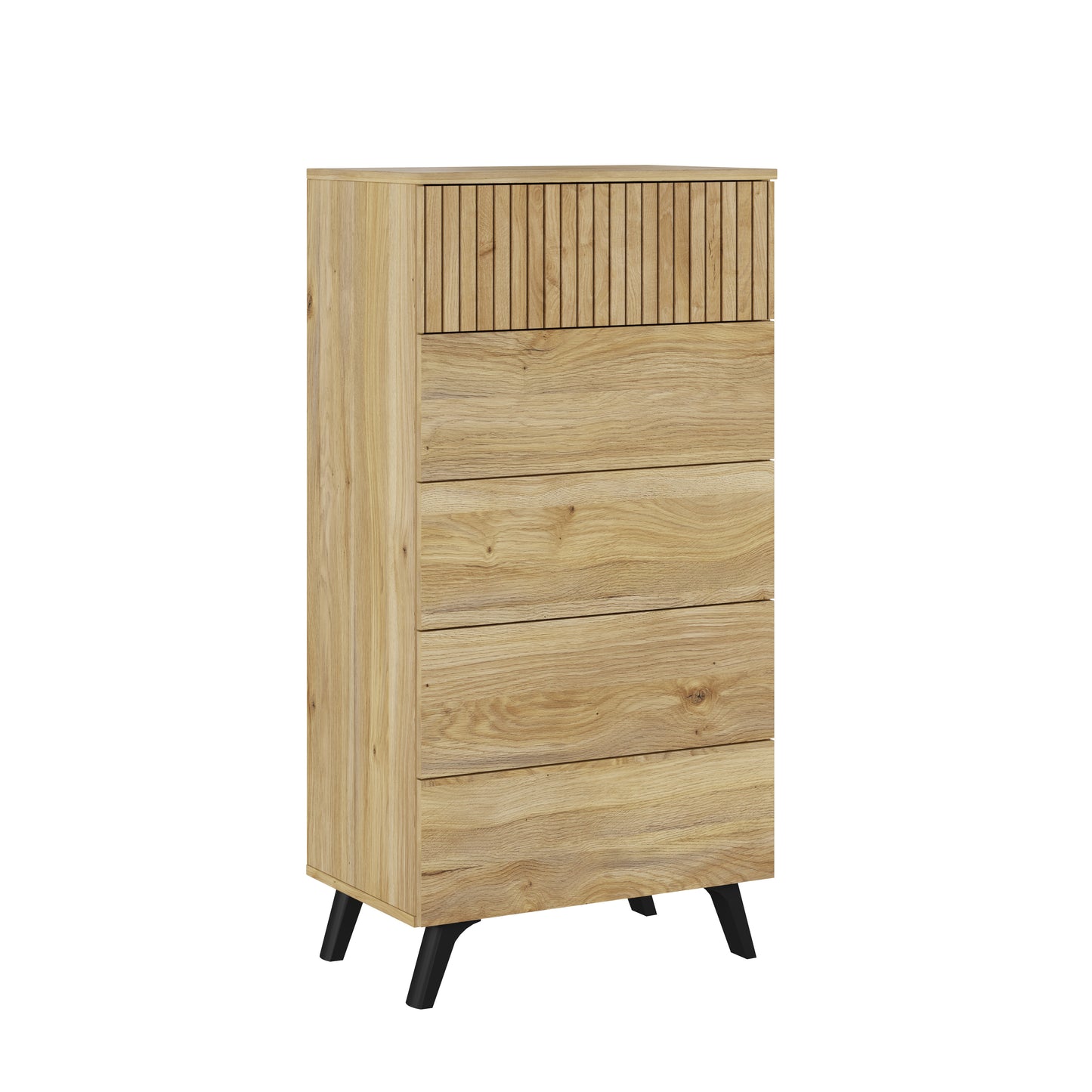 CONJUNTO DE DORMITORIO SOLANA CON SISTEMA PUSH – ELEGANCIA Y FUNCIONALIDAD