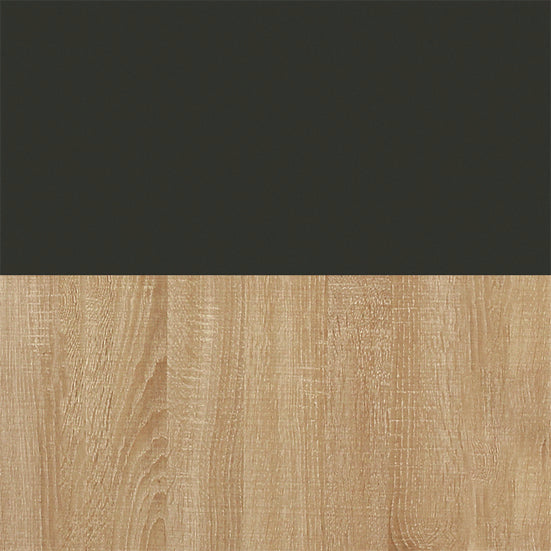 MUEBLE SALÓN COMEDOR 250 CM APILABLE LARA A-05