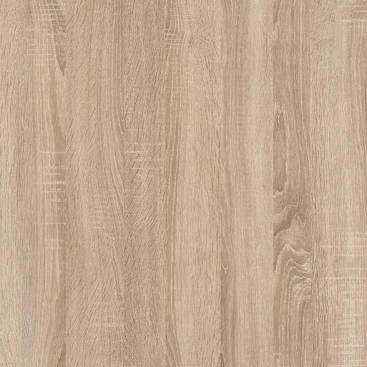 MESA ESTUDIO ESCRITORIO BLANCO AYORA