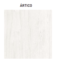 COMPOSICIÓN SALÓN APILABLE ITALIA A-02