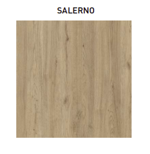 COMPOSICIÓN SALÓN APILABLE ITALIA A-02