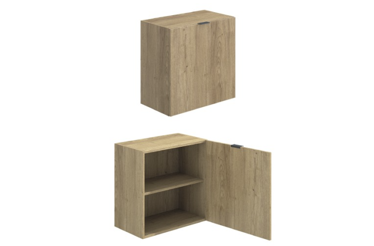 COMPOSICIÓN SALÓN APILABLE ITALIA A-02
