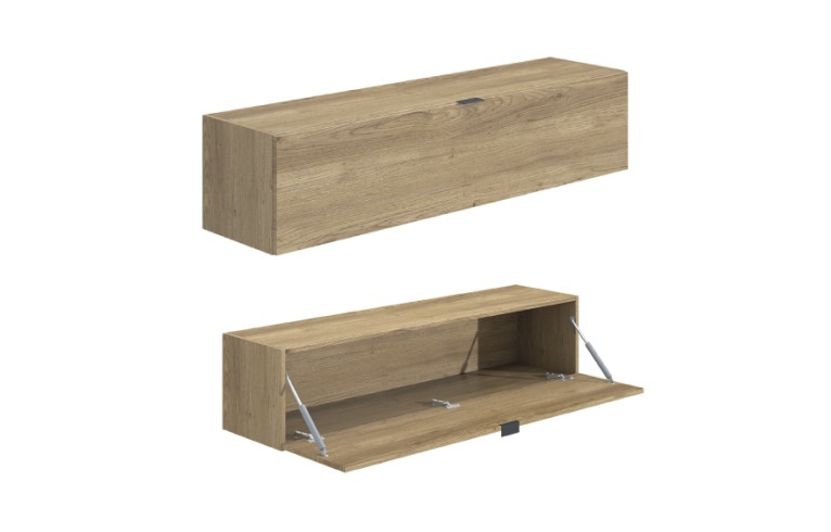 COMPOSICIÓN SALÓN APILABLE ITALIA A-02