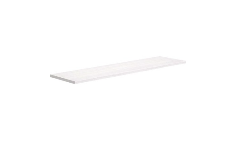 COMPOSICIÓN SALÓN APILABLE ITALIA A-02