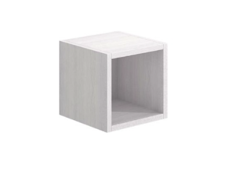 COMPOSICIÓN SALÓN APILABLE ITALIA A-02