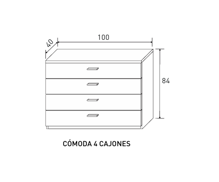 CONJUNTO DORMITORIO MATRIMONIO MONICA4