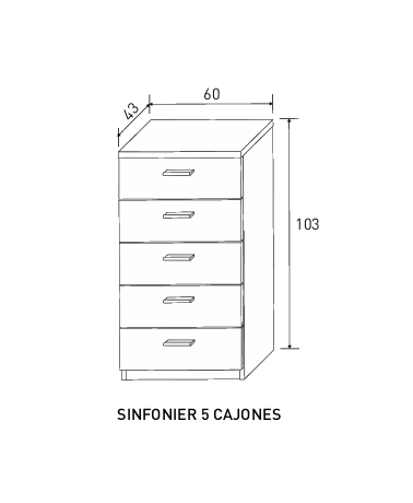 CONJUNTO DORMITORIO MATRIMONIO MONICA3