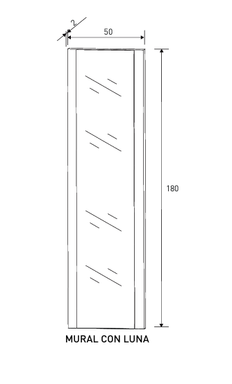 CONJUNTO DORMITORIO MATRIMONIO MONICA1