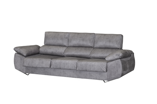 SOFÁ 3 PLAZAS MAXI EPI