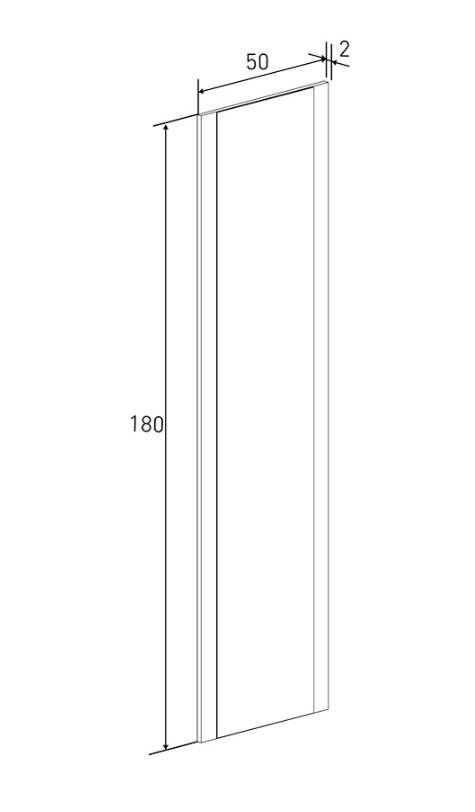 DORMITORIO COMPLETO RAPID 01 – CALIDEZ Y ESTILO CON ACABADO EN MADERA MAUVELLA-RAYAS