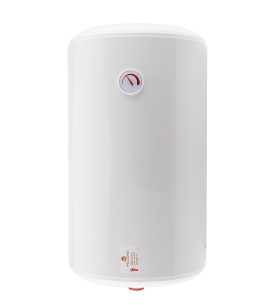 TERMO ELÉCTRICO WELCOME – 80L VERTICAL 1500W