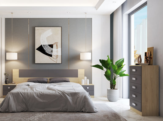 CONJUNTO DORMITORIO MATRIMONIO DONALD1