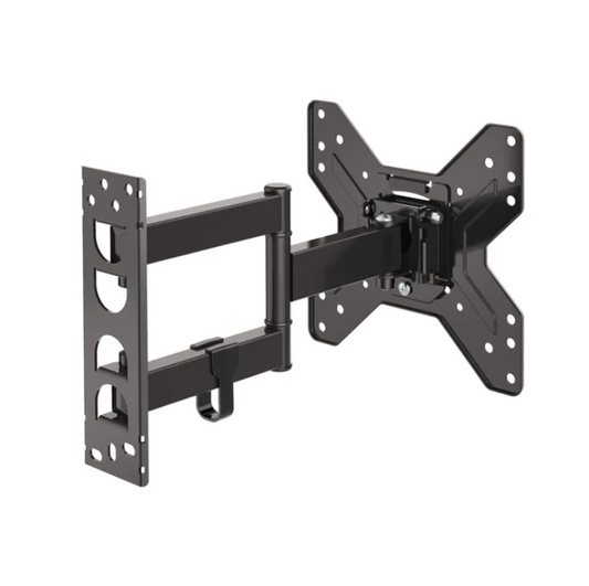 SOPORTE TV ENGEL-AXIL AC0591E ARTICULABLE EXTENSIBLE 17"-42" 25 KG