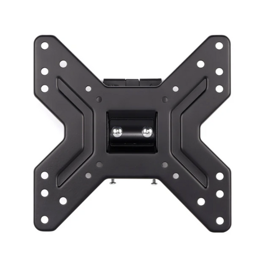 SOPORTE TV ENGEL AC0594E ARTICULABLE 17-42" 25KG