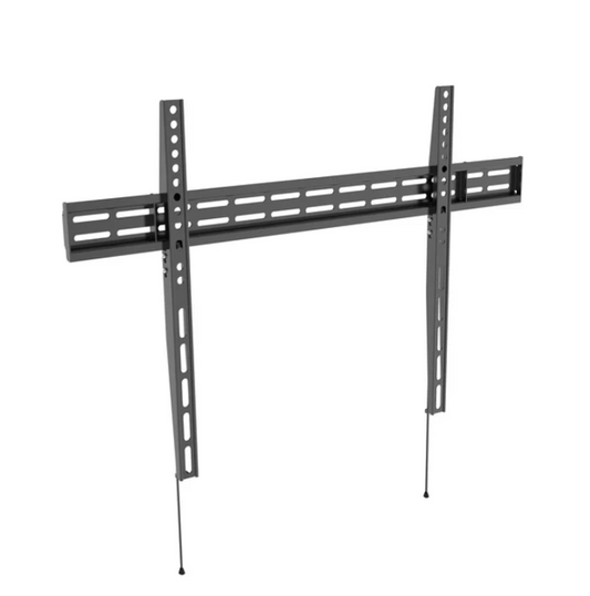 SOPORTE TV ENGEL AC0570E 32"-65" (VESA 600X400)