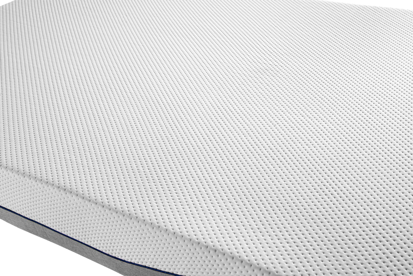 COLCHÓN ESENCIA – CONFORT, FIRMEZA Y ALTA TRANSPIRACIÓN