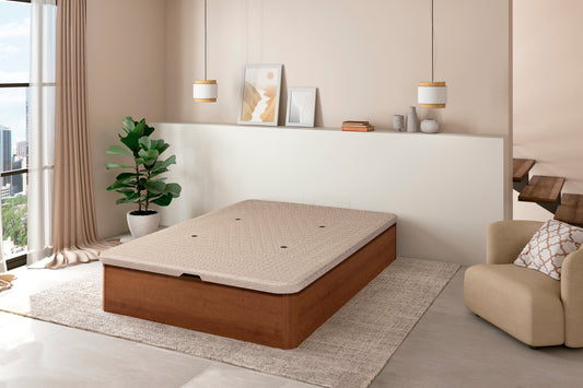 CANAPE DE GRAN CAPACIDAD GUADIANA TAPA VALLE