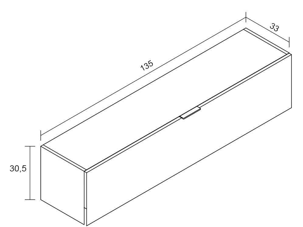 COMPOSICIÓN SALÓN APILABLE ITALIA A-02