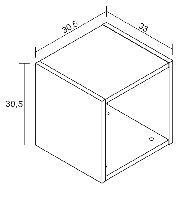 COMPOSICIÓN SALÓN APILABLE ITALIA A-02