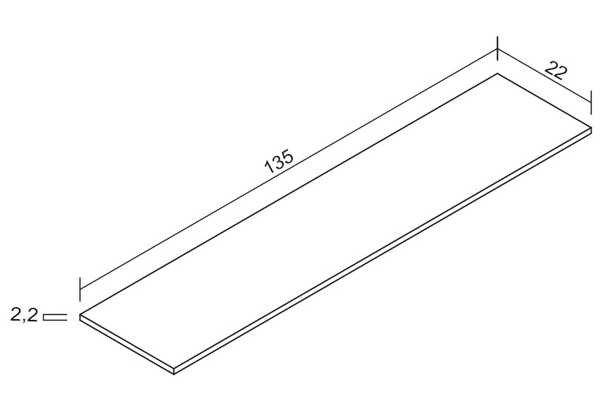 COMPOSICIÓN SALÓN APILABLE ITALIA A-02