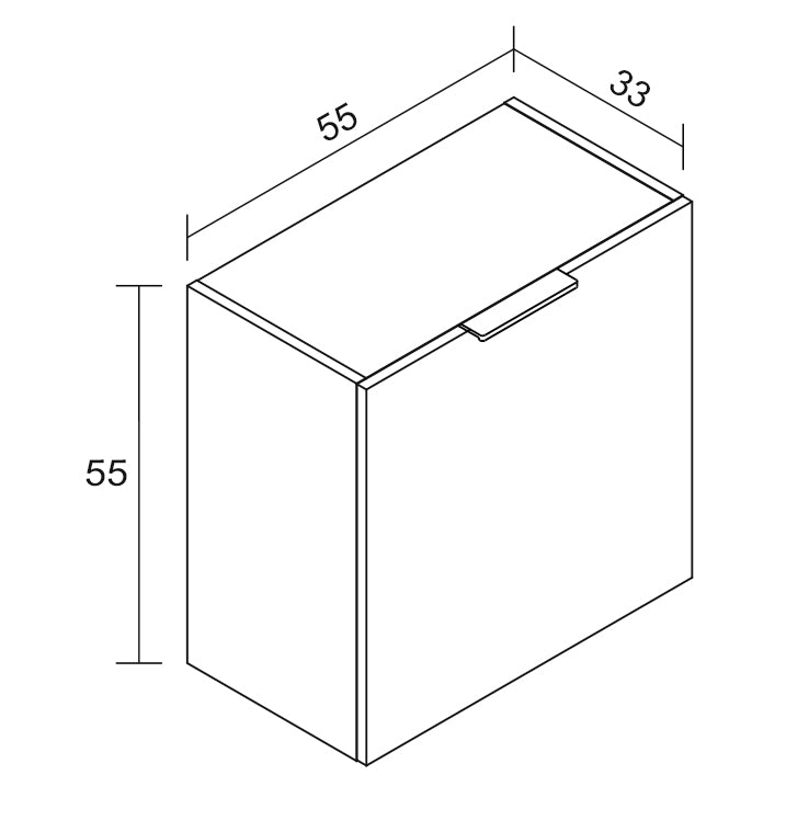 COMPOSICIÓN SALÓN APILABLE ITALIA A-02