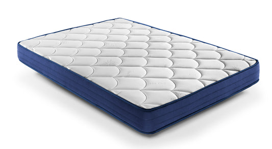 COLCHÓN LIRIO ECONATUR