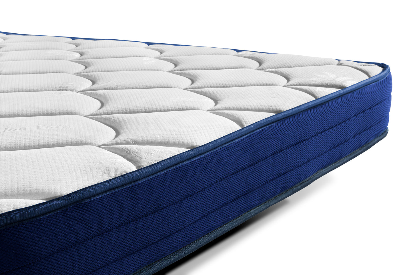 COLCHÓN LIRIO ECONATUR