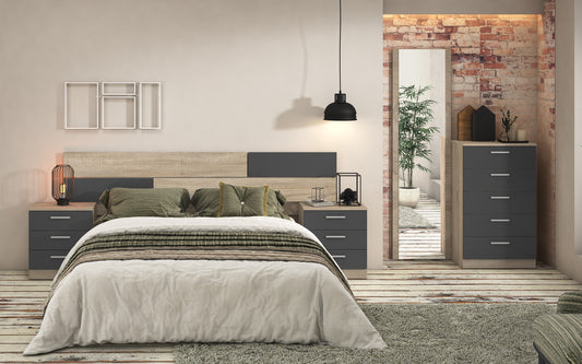 CONJUNTO DORMITORIO MATRIMONIO MONICA1