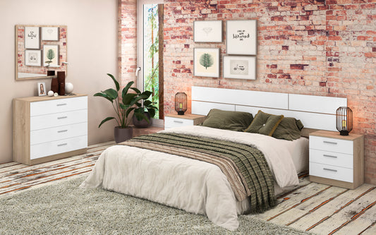 CONJUNTO DORMITORIO MATRIMONIO MONICA2