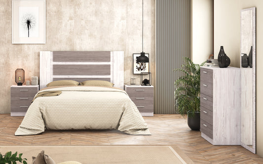 CONJUNTO DORMITORIO MATRIMONIO MONICA3