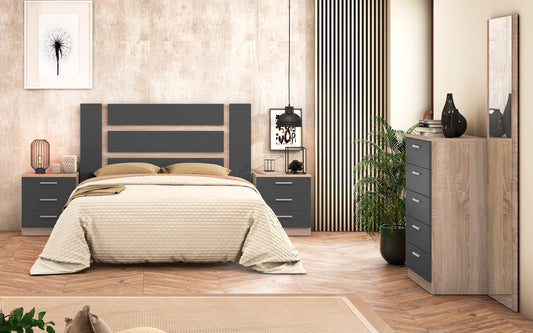 CONJUNTO DORMITORIO MATRIMONIO MONICA3