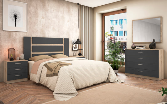 CONJUNTO DORMITORIO MATRIMONIO MONICA4