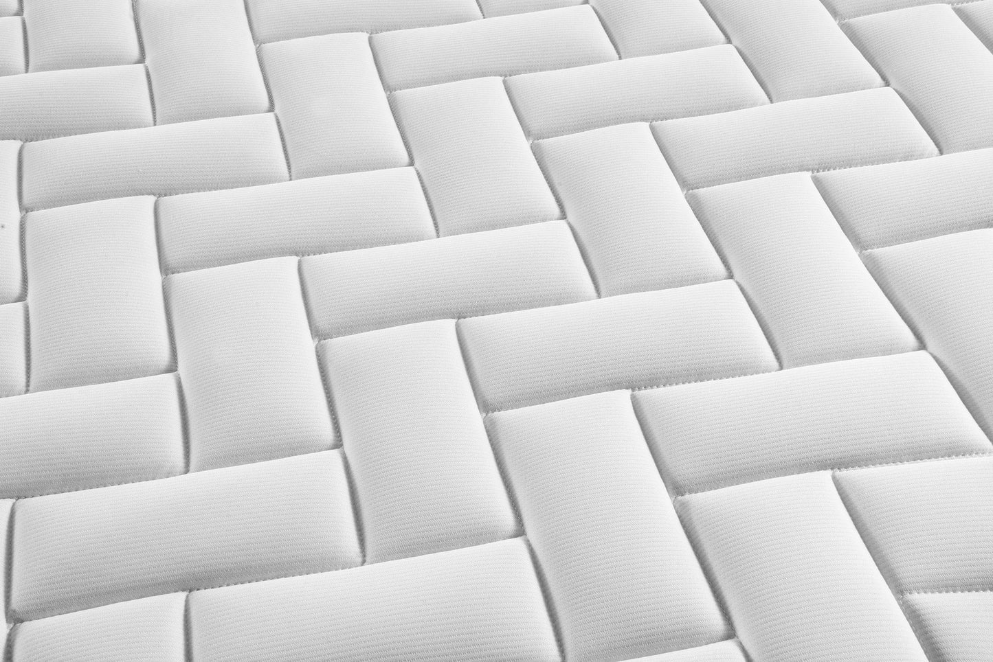 COLCHÓN NILO – CONFORT VISCOELÁSTICO Y DESCANSO EQUILIBRADO TODO EL AÑO