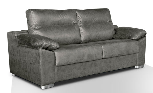 SOFÁ CAMA ITALIANA POO