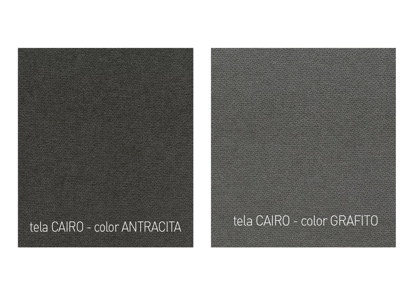 SOFÁ CHAISE LONGUE CON ARCÓN, TABURETES Y COJINES MALAGA