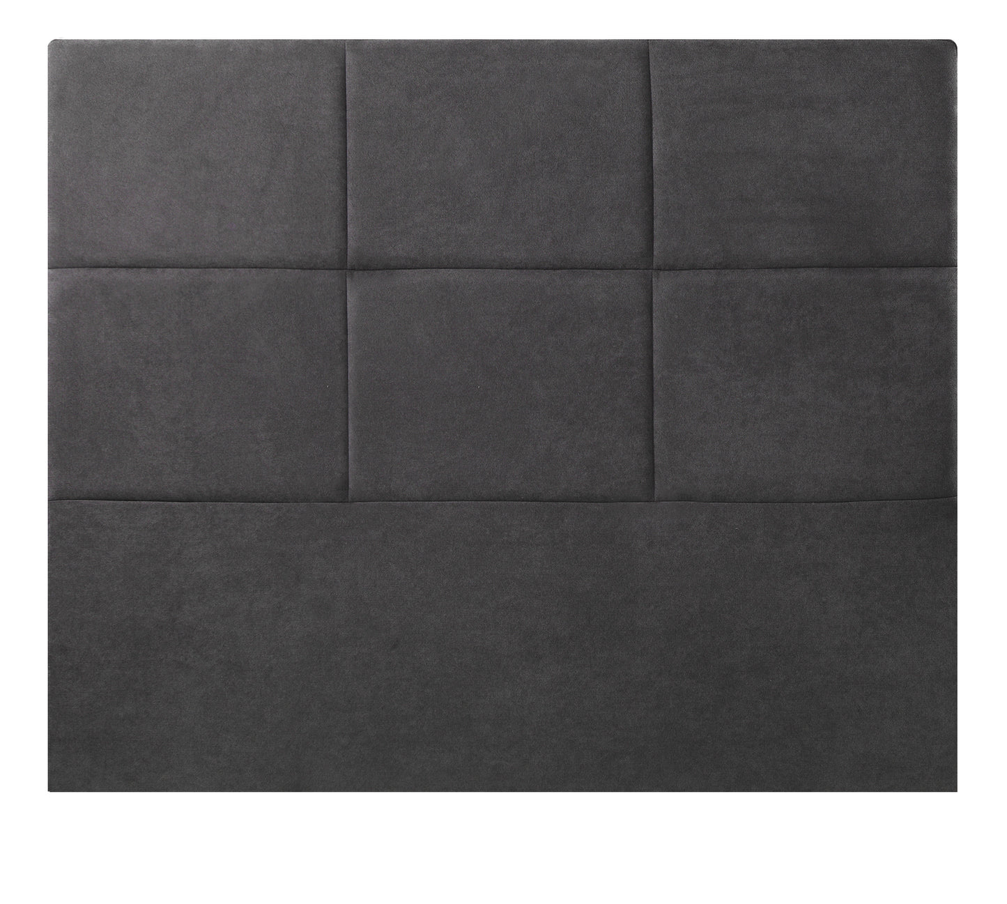 CABECERO JUVENIL DE TELA SOPHIE