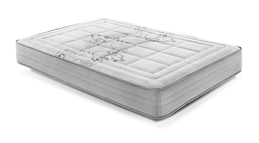 COLCHÓN VENCIA 25CM ALTURA