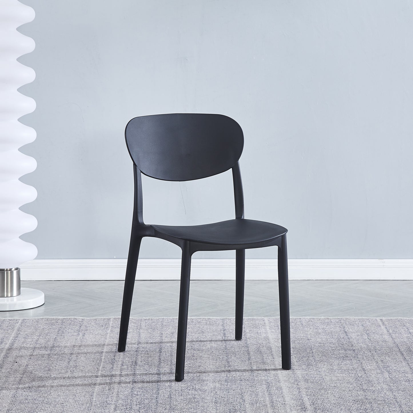 CONJUNTO MESA DE COCINA MAS CINCO SILLAS Y BANCO VIDE