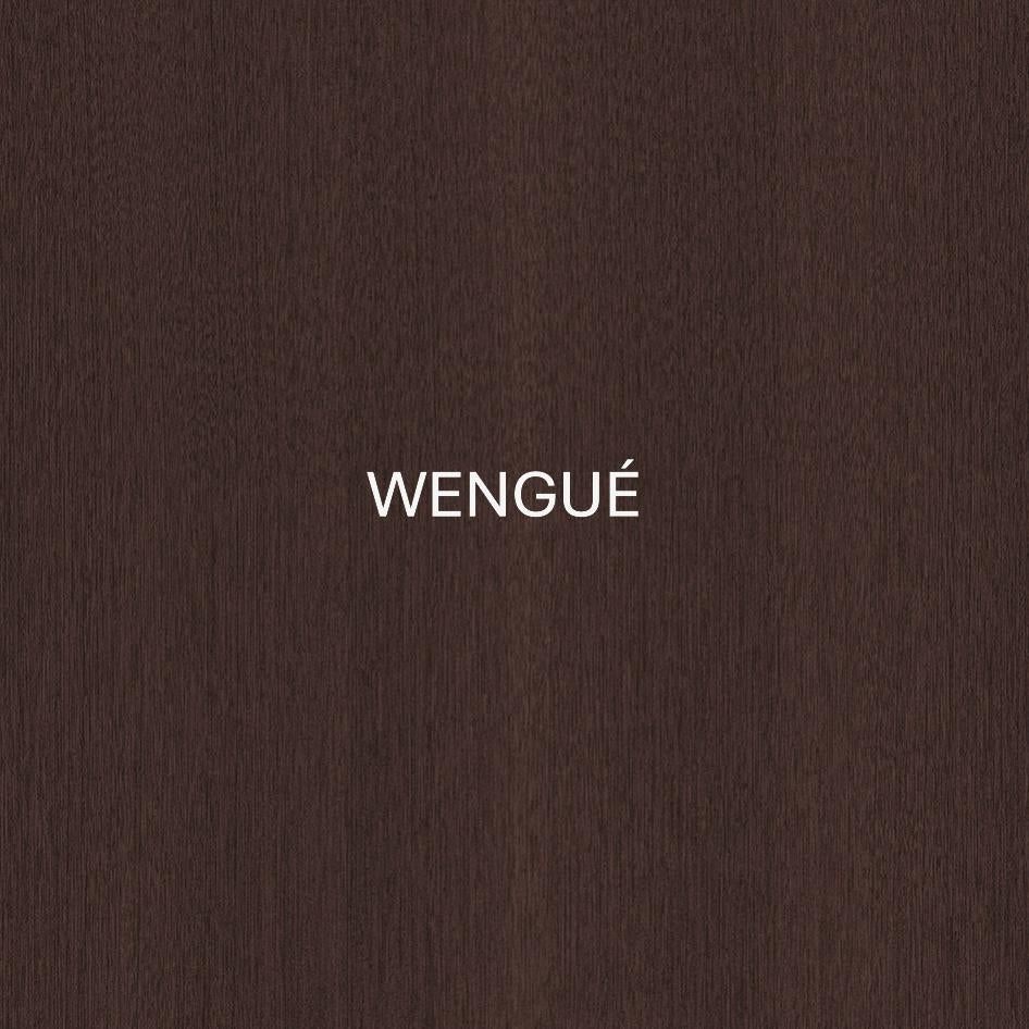 CANAPE DE GRAN CAPACIDAD GUADIANA TAPA VALLE