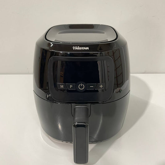 FREIDORA DE AIRE TRISTAR 4,2L, 1500W