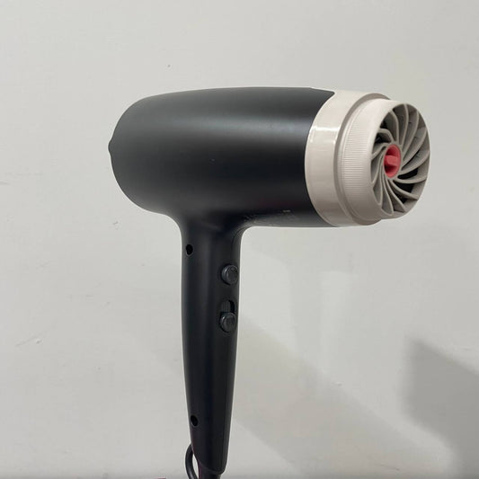 SECADOR DE PELO PHILIPS 2100W SERIE 3000